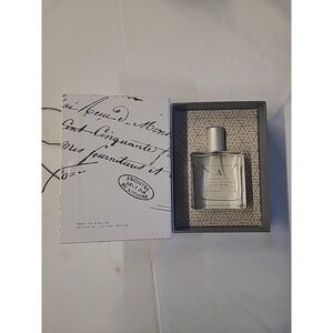 Archive Journey Within Green Tea Willow Fragrance 50ML 1st Edition